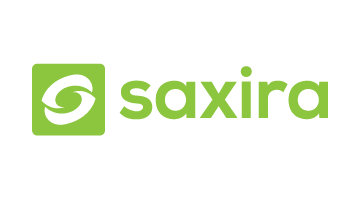 saxira.com is for sale