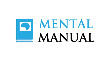 mentalmanual.com