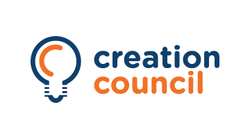 creationcouncil.com is for sale