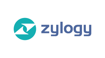 zylogy.com