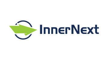 innernext.com is for sale