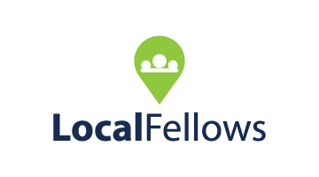 localfellows.com is for sale