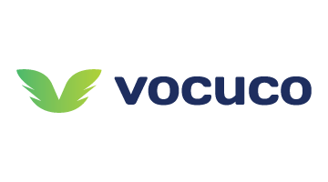 vocuco.com is for sale