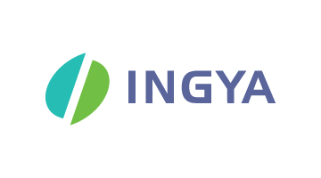 ingya.com is for sale