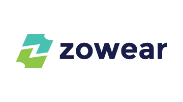 zowear.com