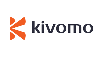 kivomo.com is for sale