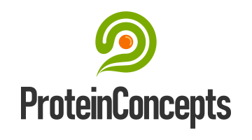 proteinconcepts.com is for sale