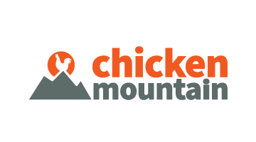 chickenmountain.com is for sale