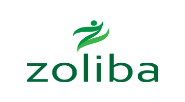 zoliba.com is for sale