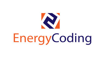 energycoding.com is for sale