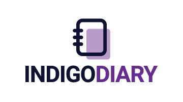 indigodiary.com is for sale