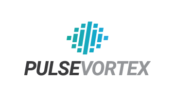 pulsevortex.com is for sale