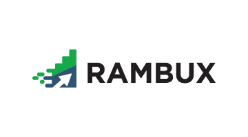 rambux.com is for sale