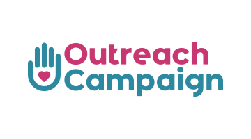 outreachcampaign.com