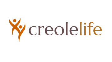 creolelife.com is for sale