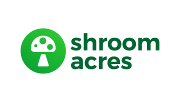 shroomacres.com is for sale