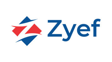 zyef.com is for sale