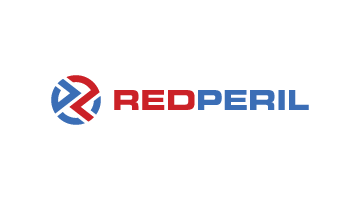 redperil.com is for sale