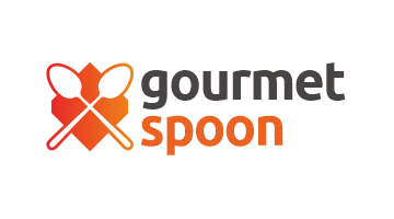 gourmetspoon.com is for sale