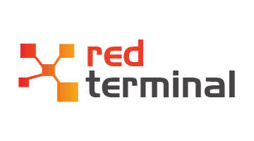 redterminal.com is for sale