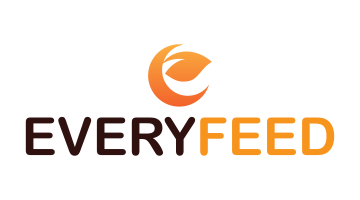 everyfeed.com is for sale