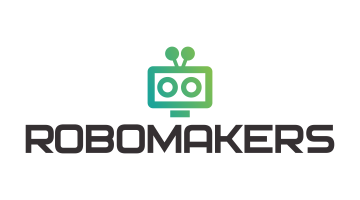 robomakers.com is for sale
