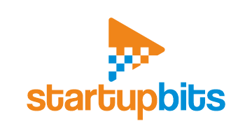 startupbits.com is for sale