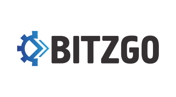 bitzgo.com is for sale