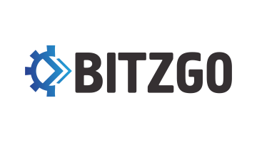 bitzgo.com