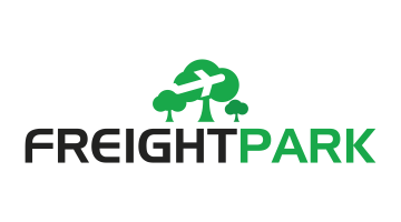 freightpark.com is for sale
