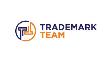 trademarkteam.com is for sale