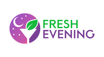 freshevening.com is for sale