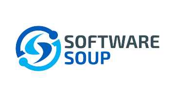 softwaresoup.com is for sale