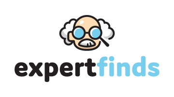 expertfinds.com is for sale
