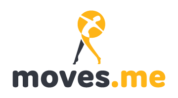 moves.me is for sale