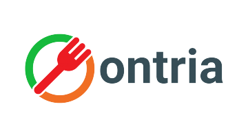 ontria.com is for sale