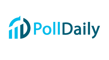 polldaily.com