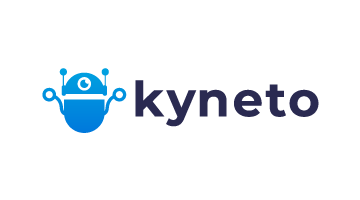 kyneto.com is for sale