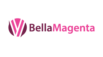 bellamagenta.com is for sale