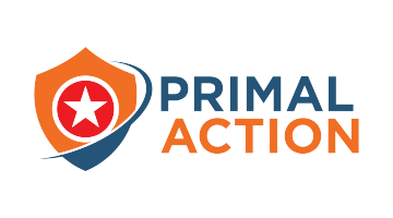 primalaction.com is for sale