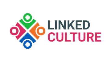linkedculture.com is for sale