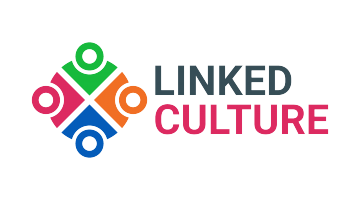 linkedculture.com