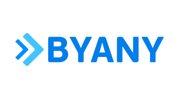 byany.com is for sale