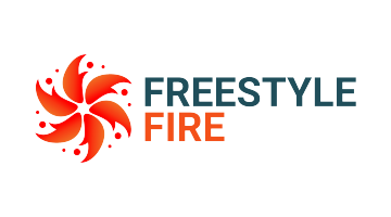 freestylefire.com