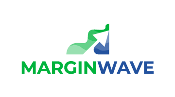 marginwave.com is for sale