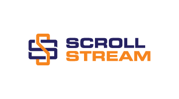 scrollstream.com is for sale