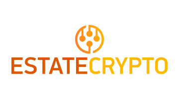 estatecrypto.com is for sale