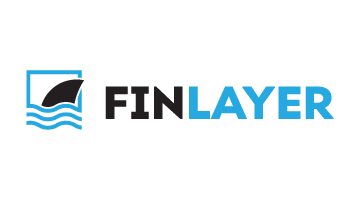 finlayer.com is for sale