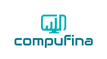 compufina.com