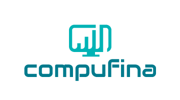 compufina.com is for sale